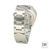 Tudor Black Bay 58 925 / 79010SG