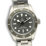 Tudor Black Bay 58 925 / 79010SG