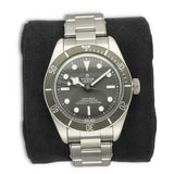 Tudor Black Bay 58 925 / 79010SG