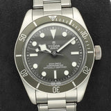 Tudor Black Bay 58 925 / 79010SG