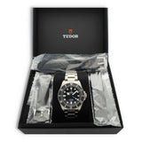 Tudor Pelagos M2543C1A7NU NEW