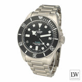 Tudor Pelagos M2543C1A7NU NEW