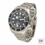 Tudor Pelagos M2543C1A7NU NEW