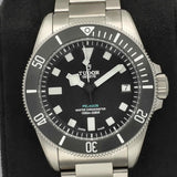 Tudor Pelagos M2543C1A7NU NEW