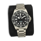 Tudor Pelagos M2543C1A7NU NEW