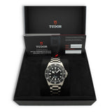 Tudor Pelagos M2543C1A7NU NEW