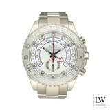 Rolex Yacht-Master 116689