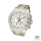 Rolex Yacht-Master 116689