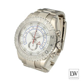 Rolex Yacht-Master 116689