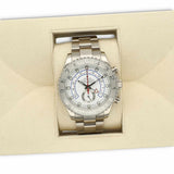 Rolex Yacht-Master 116689