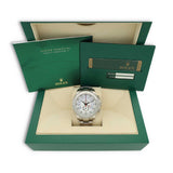 Rolex Yacht-Master 116689