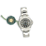 Rolex Yacht-Master 268622 NEW