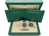 Rolex Yacht-Master 268622 NEW