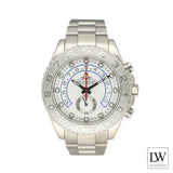 Rolex Yacht-Master 116689