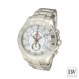 Rolex Yacht-Master 116689