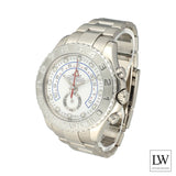 Rolex Yacht-Master 116689
