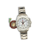Rolex Yacht-Master 116689