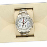 Rolex Yacht-Master 116689