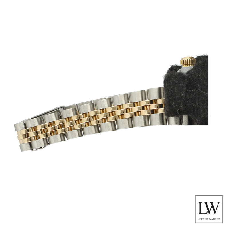 Rolex Lady-Datejust 26 79173