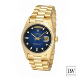 Rolex Day-Date 18238