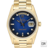 Rolex Day-Date 18238
