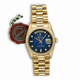 Rolex Day-Date 18238