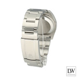 Rolex Air-King 114200