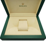 Rolex Box Large