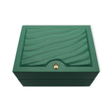 Rolex Box Small